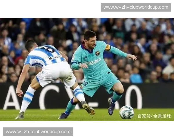 西甲备战：从训练场到绿茵战役的全景备战指南