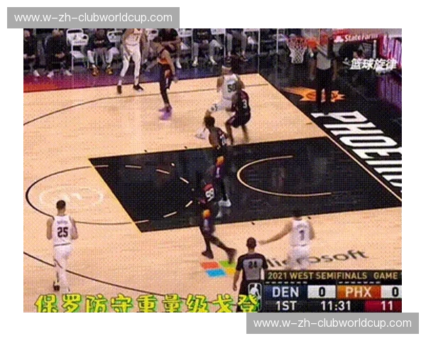 意甲裁判报告：在现场与屏幕之间的公正解读