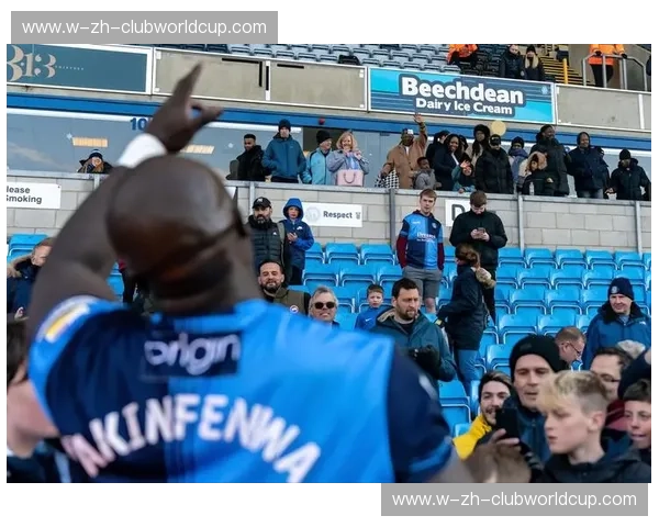 英甲内容运营：把草根联赛打造成全民热谈的秘密武器