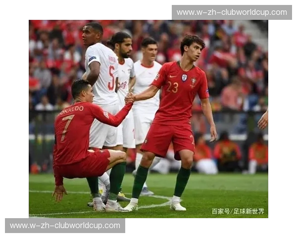 红蓝之魂的终极博弈：曼联vs曼城录像里的战术美学与信仰之战